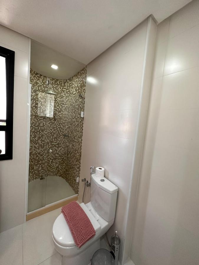 Familiar No Centro Em Apartment Nova Friburgo
