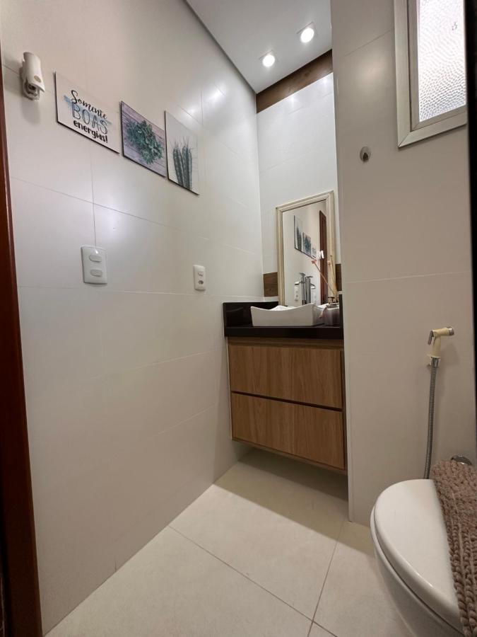 Apartment Familiar No Centro Em *