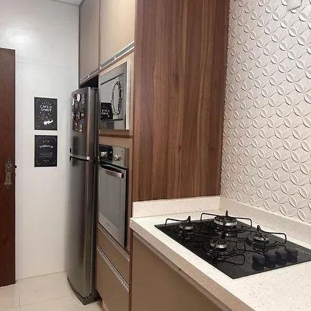 Apartamento Familiar No Centro Em Nova Friburgo Exterior photo